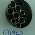 CY1952
