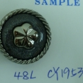 CY1953