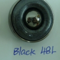 CY1954