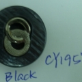 CY1957