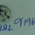 CY1965