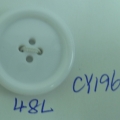 CY1967