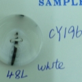 CY1968