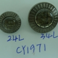 CY1971