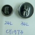 CY1973