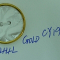 CY1976