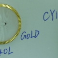 CY1977