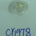 CY1978
