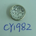 CY1982