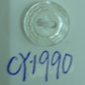 CY1990