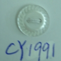CY1991