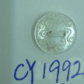 CY1992