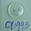 CY1993