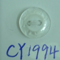 CY1994