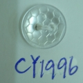 CY1996