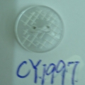 CY1997
