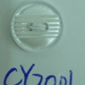 CY2001