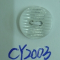 CY2003