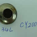 CY2005