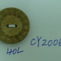 CY2006