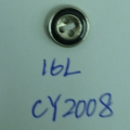 CY2008