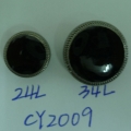 CY2009