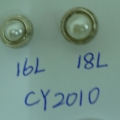 CY2010