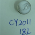 CY2011