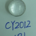 CY2012