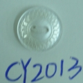 CY2013