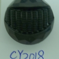 CY2018