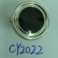 CY2022