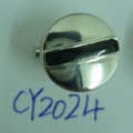 CY2024