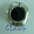 CY2025