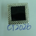 CY2026