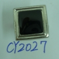 CY2027