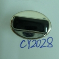 CY2028