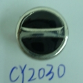 CY2030