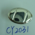 CY2031