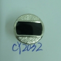 CY2032