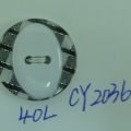 CY2036