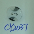 CY2037