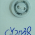 CY2038