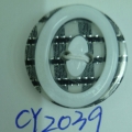 CY2039