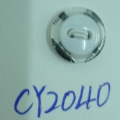CY2040
