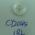 CY2045