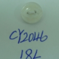 CY2046