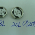 CY2052