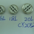 CY2053