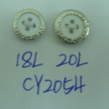 CY2054